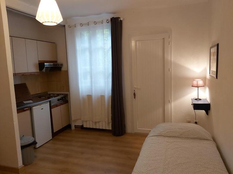 Hotel - Gites "U Pozzu" เอวิซา ภายนอก รูปภาพ