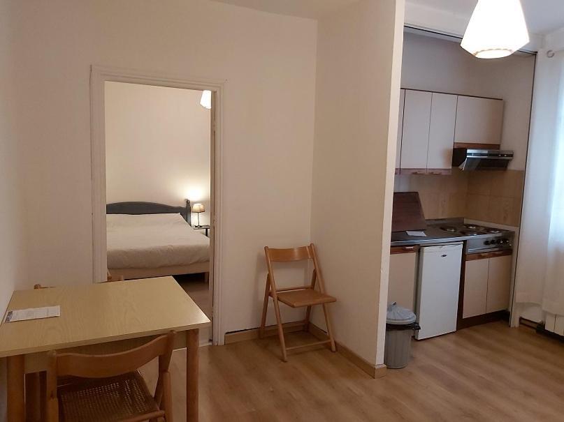 Hotel - Gites "U Pozzu" เอวิซา ภายนอก รูปภาพ